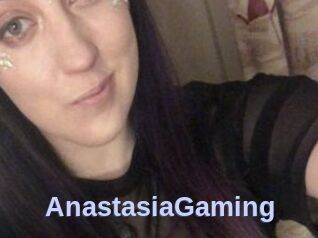 AnastasiaGaming