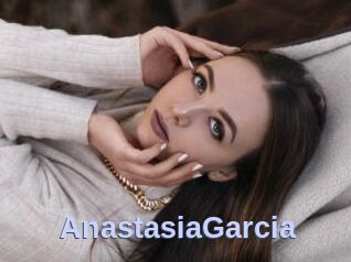 AnastasiaGarcia