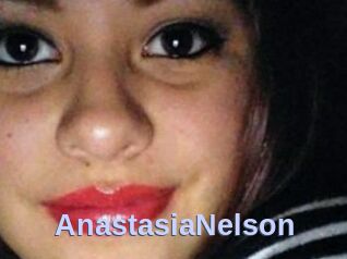 Anastasia_Nelson
