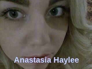 Anastasia_Haylee