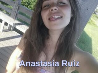 Anastasia_Ruiz