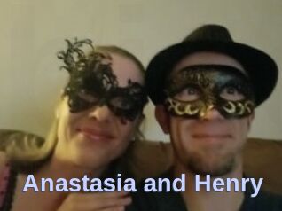 Anastasia_and_Henry
