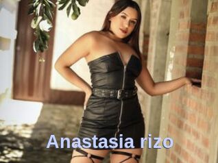 Anastasia_rizo