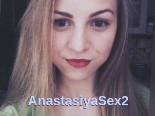 AnastasiyaSex2