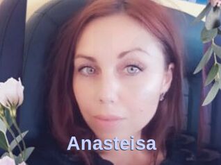Anasteisa