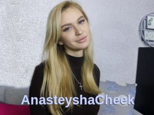 AnasteyshaCheek