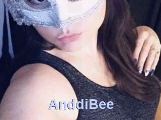 AnddiBee