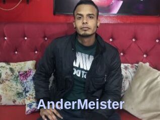 AnderMeister