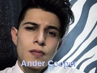 Ander_Cooper