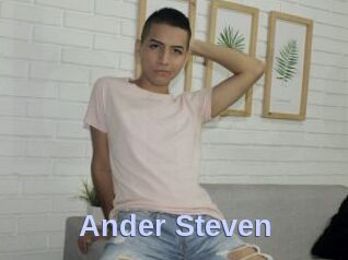 Ander_Steven