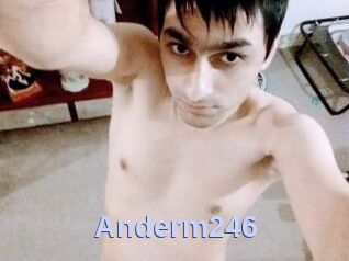 Anderm246
