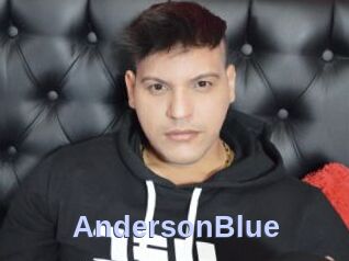 AndersonBlue