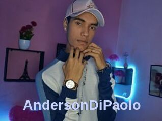 AndersonDiPaolo