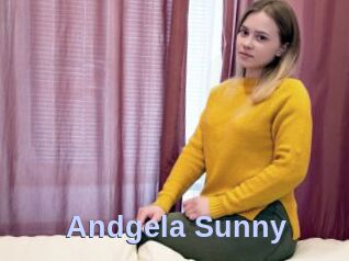 Andgela_Sunny