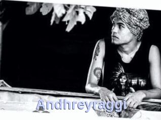 Andhrey_raggi