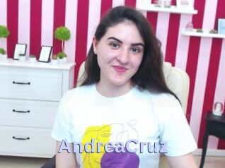 AndreaCruz