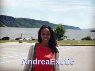 AndreaExotic