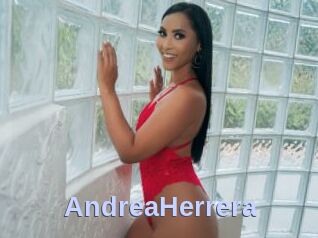 AndreaHerrera