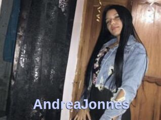 AndreaJonnes
