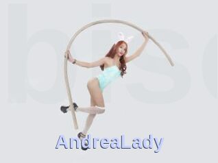 AndreaLady