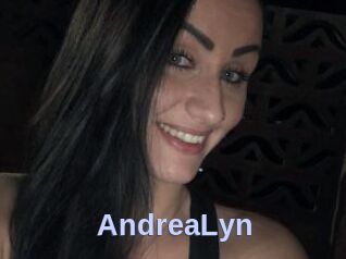 AndreaLyn