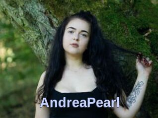 AndreaPearl