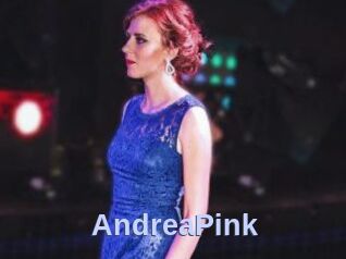 AndreaPink