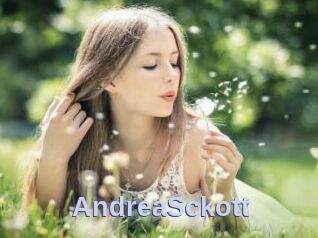 AndreaSckott