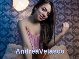 AndreaVelasco