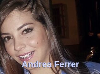 Andrea_Ferrer