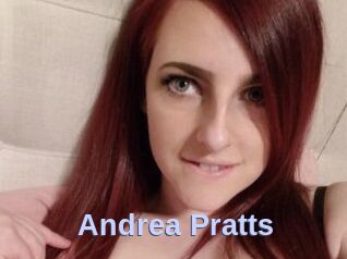 Andrea_Pratts
