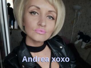 Andrea_xoxo