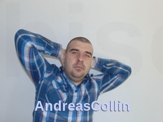 AndreasCollin