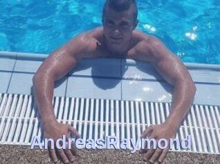 AndreasRaymond