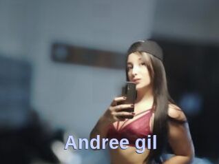Andree_gil