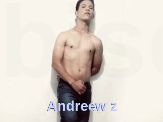 Andreew_z