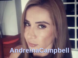 AndreinaCampbell