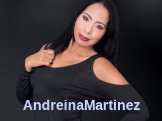 AndreinaMartinez