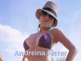 Andreina_Ferrer