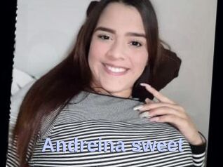 Andreina_sweet