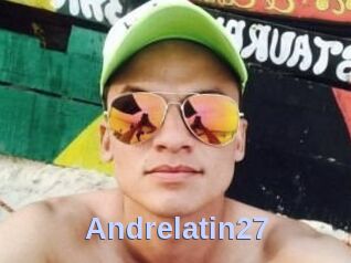 Andrelatin27