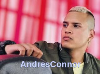 AndresConnor