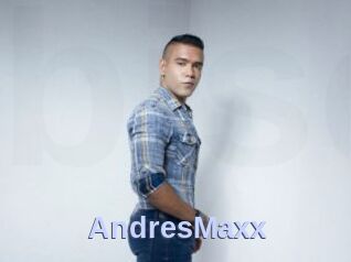 AndresMaxx