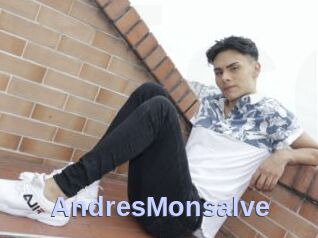 Andres_Monsalve