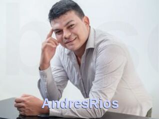 AndresRios