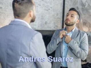 Andres_Suarez