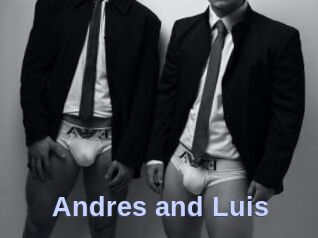 Andres_and_Luis
