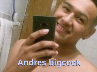 Andres_bigcock