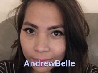 Andrew_Belle