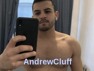 AndrewCluff